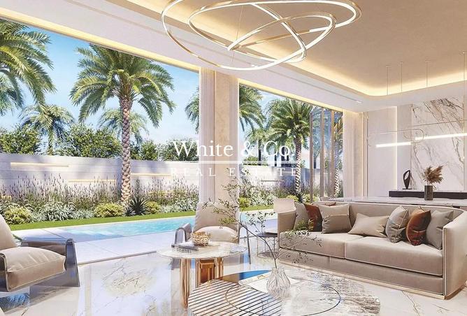 76965518 - Property Image 3