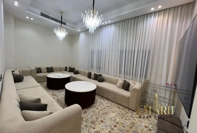 145524146 - Property Image 3