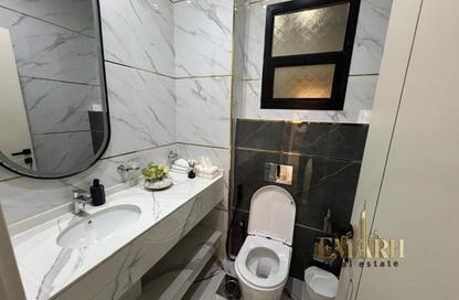 Villa - 5 - 7 for sale in Al Yasmeen 1 - Al Yasmeen - Ajman