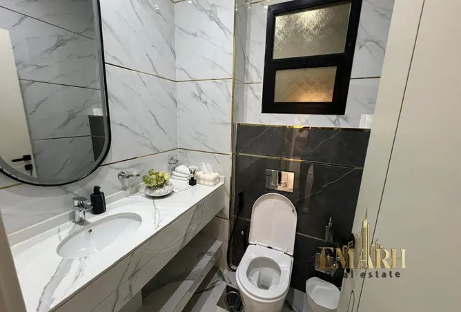 145524146 - Property Image 2