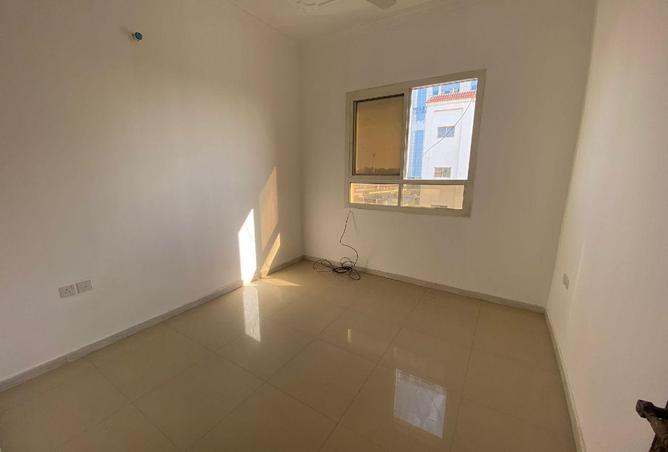 16055292 - Property Image 3