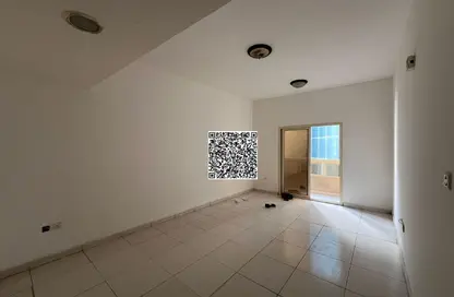 Apartment - 1 Bedroom - 1 Bathroom for rent in Al Naemiya Tower 2 - Al Naemiya Towers - Al Nuaimiya - Ajman