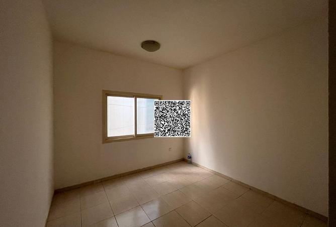 16200542 - Property Image 2