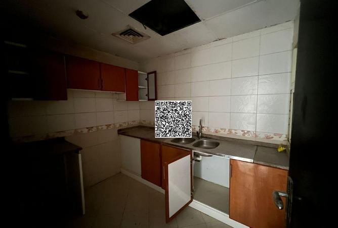 16200542 - Property Image 3