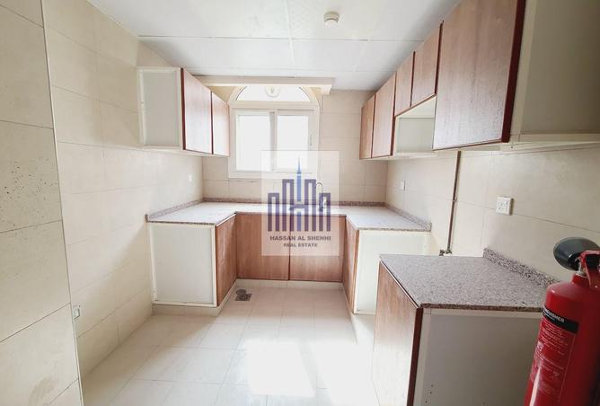 15959567 - الصورة الرئيسية للعقار