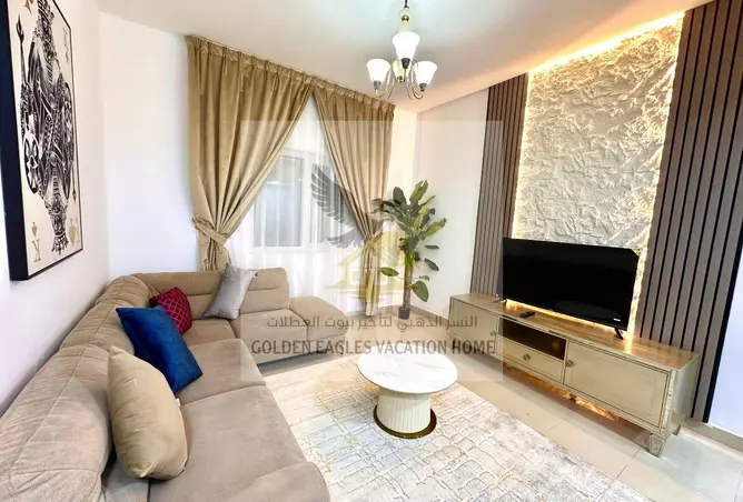 88333365 - Property Image 3