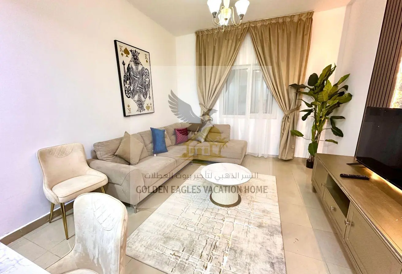 88333365 - Property Main Image