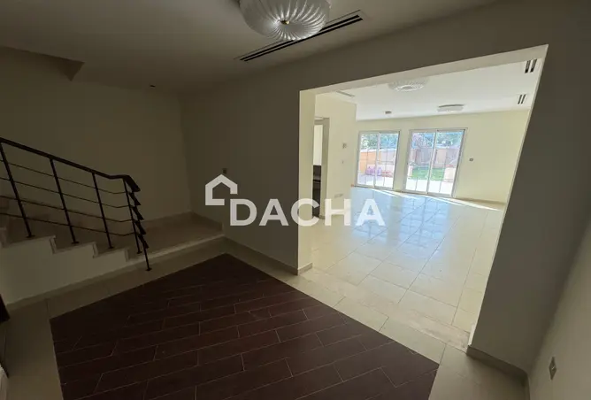 165509012 - Property Image 2