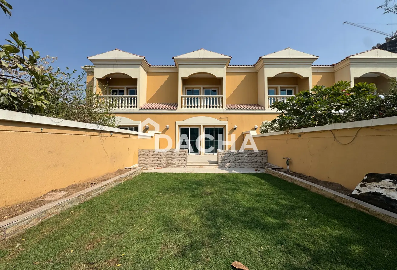 165509012 - Property Main Image