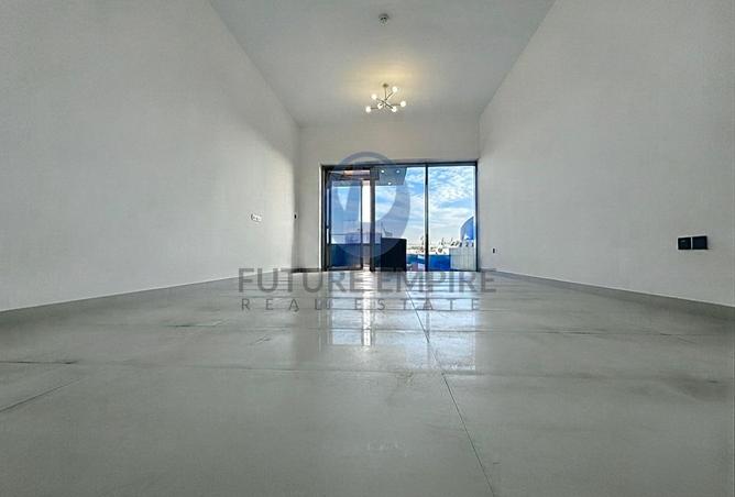 115926209 - Property Image 3