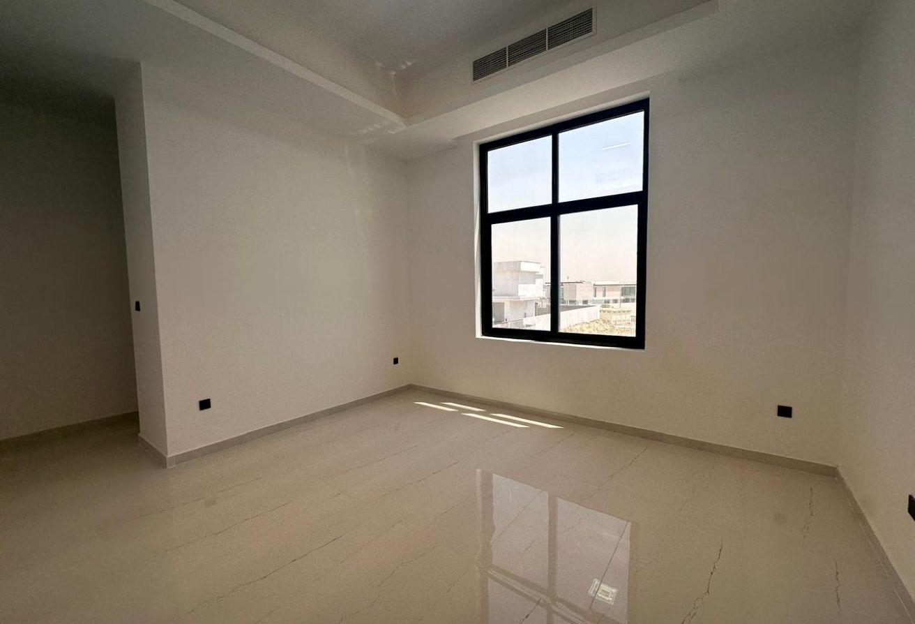 BRAND-NEW LUXURY 5BR VILLA MASTER BEDROOMS | POOL photo 17