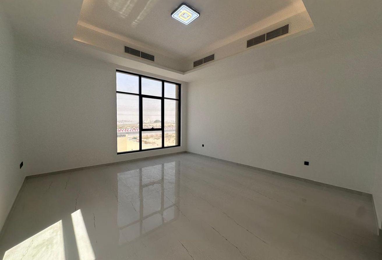 BRAND-NEW LUXURY 5BR VILLA MASTER BEDROOMS | POOL photo 10