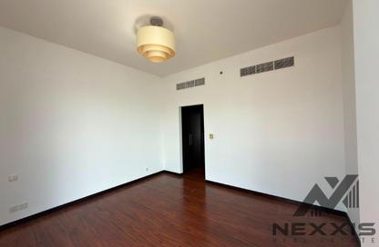 Apartment - 1 Bedroom - 2 Bathrooms for rent in Green Lakes Towers 3 - Green Lakes Towers - JLT Cluster S - Jumeirah Lake Towers - Dubai
