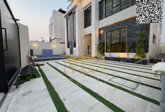 61695964 - Property Image 3