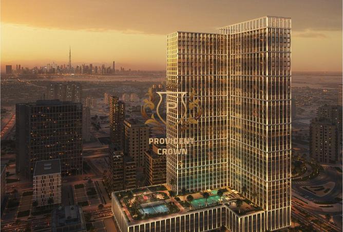 16081276 - صورة العقار 3