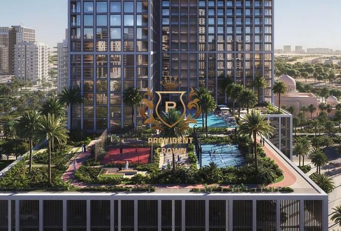 16081276 - الصورة الرئيسية للعقار