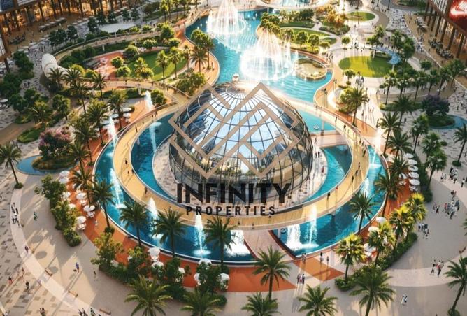 58182435 - الصورة الرئيسية للعقار