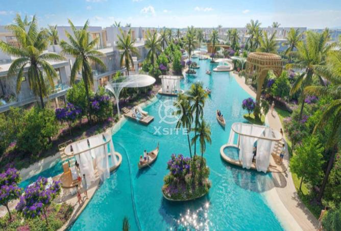 70268251 - Property Image 3