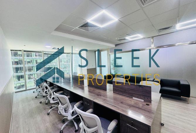 57771402 - صورة العقار 3