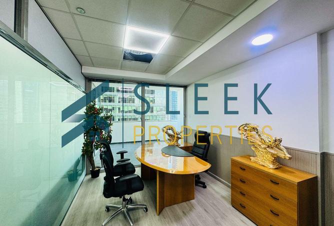 57771402 - الصورة الرئيسية للعقار