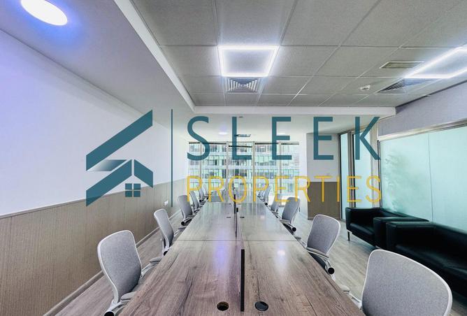 57771402 - صورة العقار 2