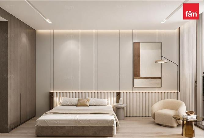 80248219 - Property Main Image