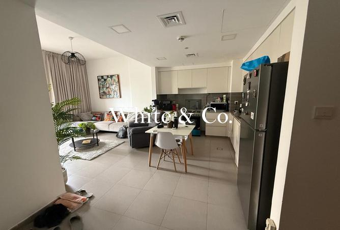 64424468 - Property Main Image