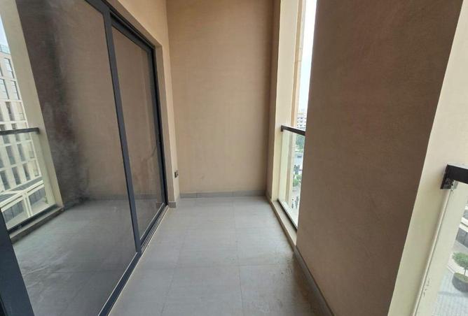 2Ok4CFHApge - Property Image 2