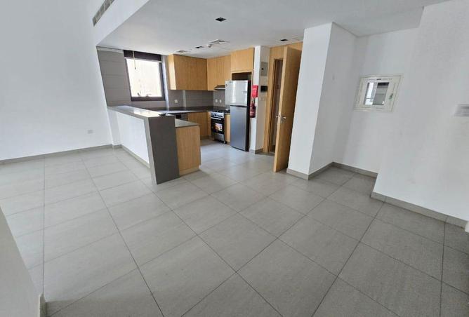 2Ok4CFHApge - Property Main Image