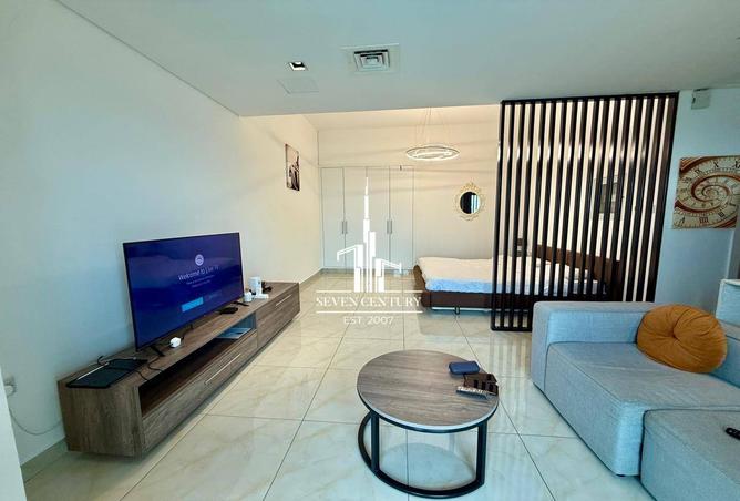 16027463 - صورة العقار 3