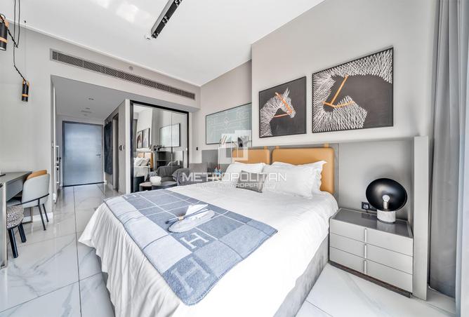 70696115 - صورة العقار 3