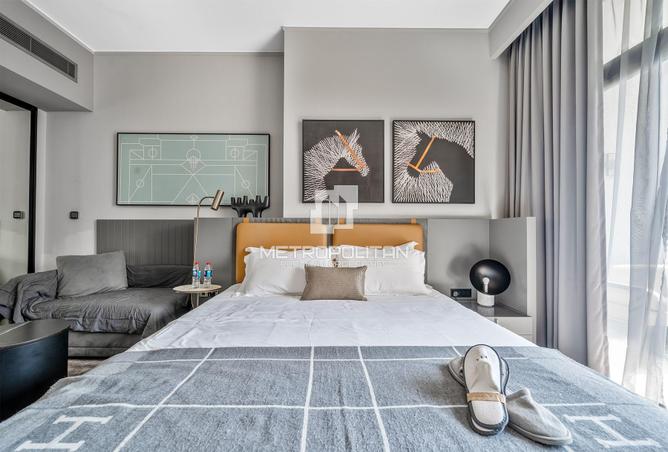 70696115 - صورة العقار 2