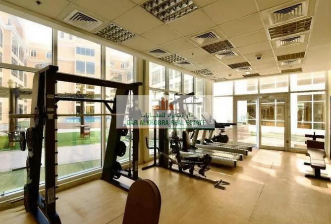 91352571 - Property Image 2