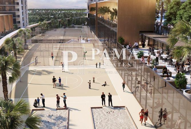 16185948 - صورة العقار 3