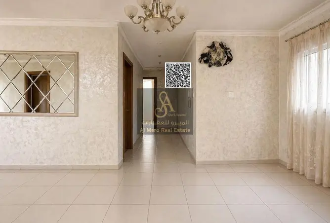 157791491 - صورة العقار 3
