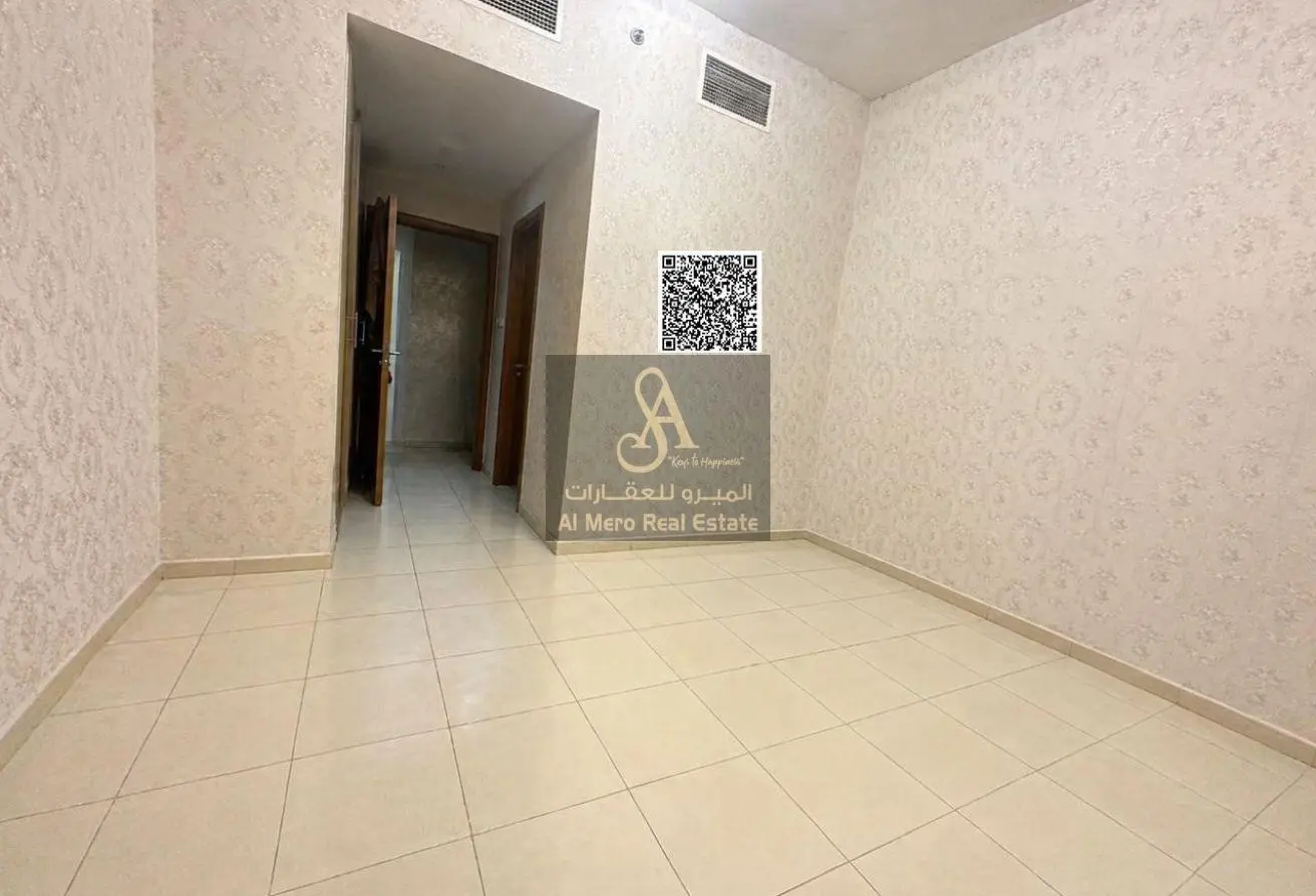 157791491 - الصورة الرئيسية للعقار