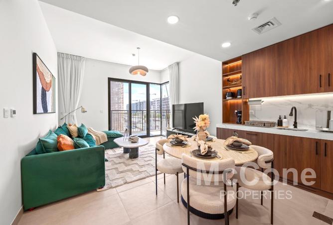 75017349 - Property Main Image