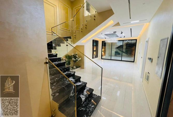 66704986 - Property Image 3