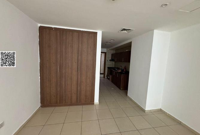 16269974 - Property Image 3