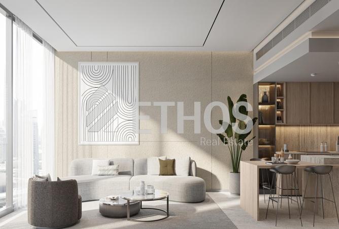 16317965 - صورة العقار 2