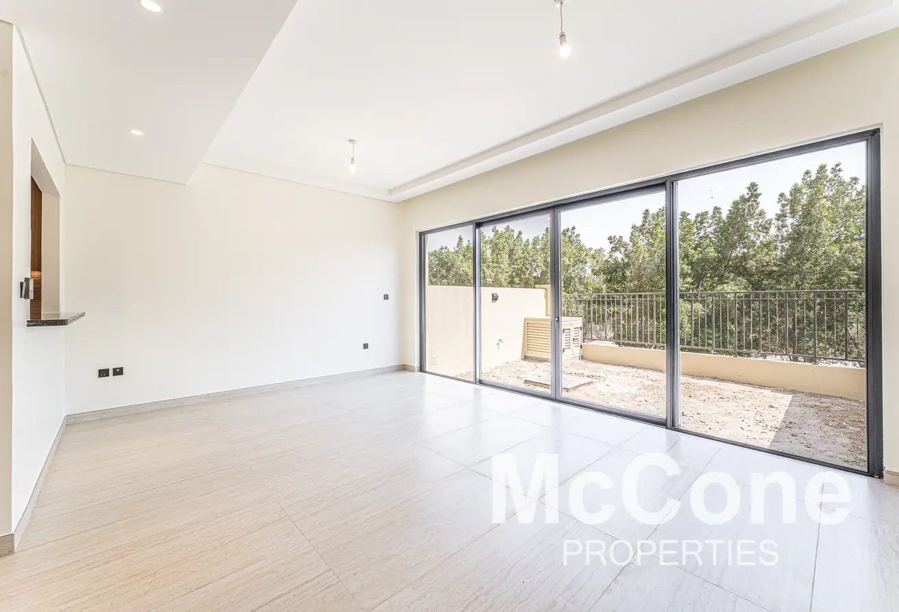 160985300 - Property Main Image