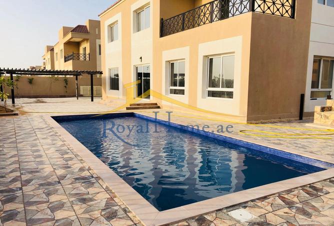 56147138 - Property Main Image