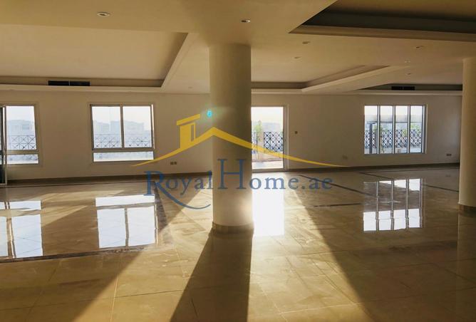 56147138 - Property Image 2