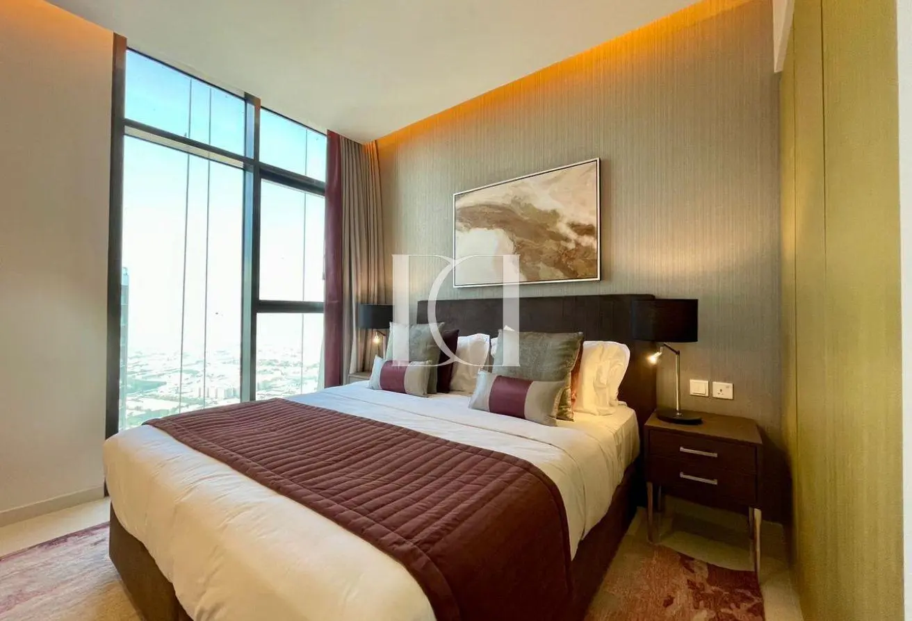 156923292 - Property Main Image