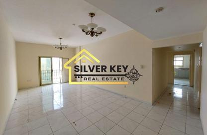 Apartment - 2 - 2 for rent in Abu Shagara building - Abu shagara - Sharjah Apartment - 2 - 2 for rent in Abu Shagara building - Abu shagara - Sharjah