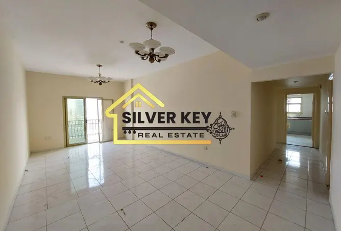 158251827 - Property Image 2