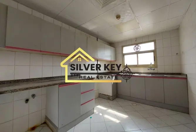 158251827 - Property Image 3