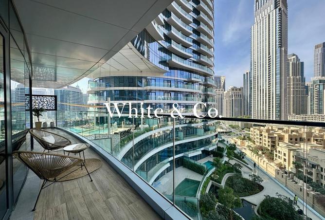 14755457 - Property Image 2