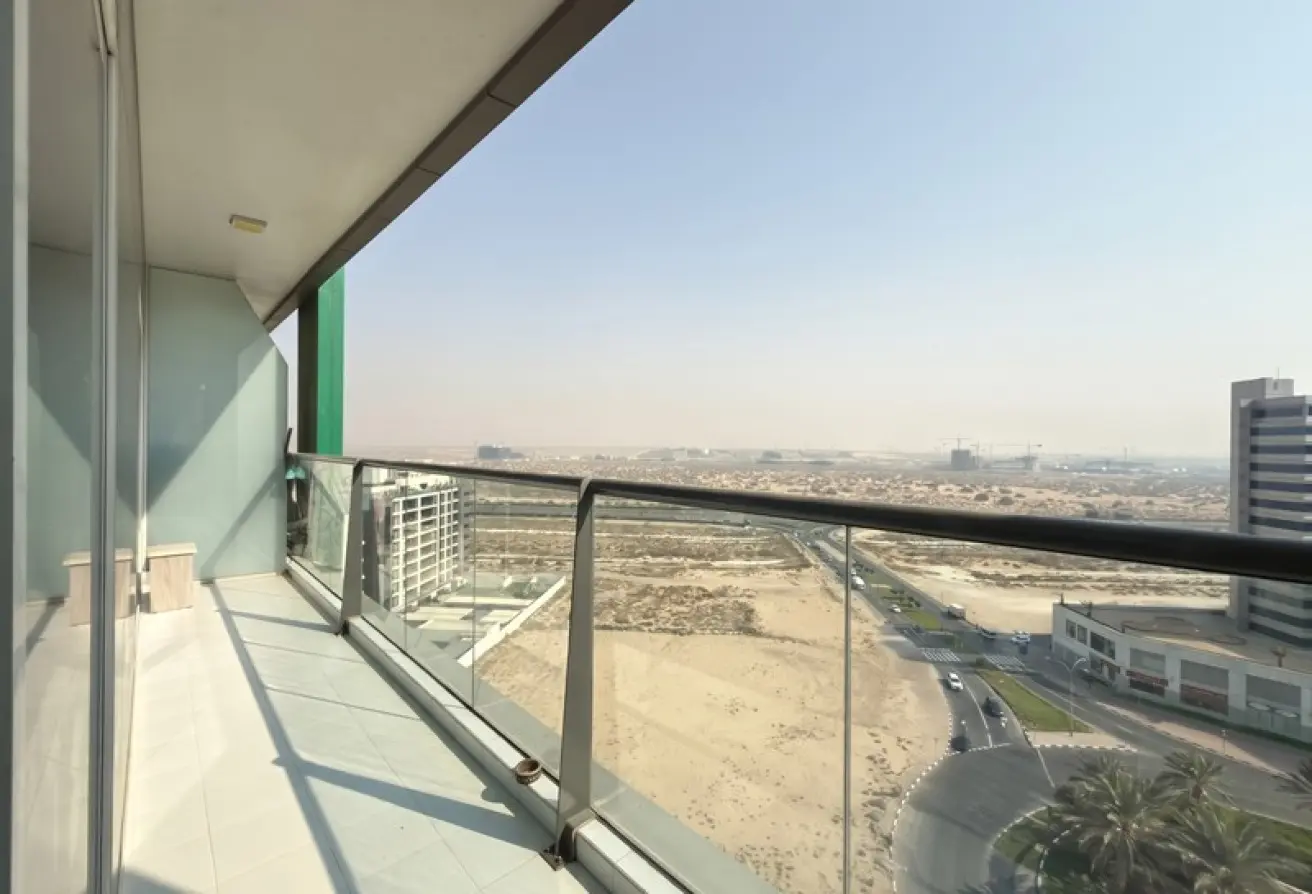 166061916 - الصورة الرئيسية للعقار