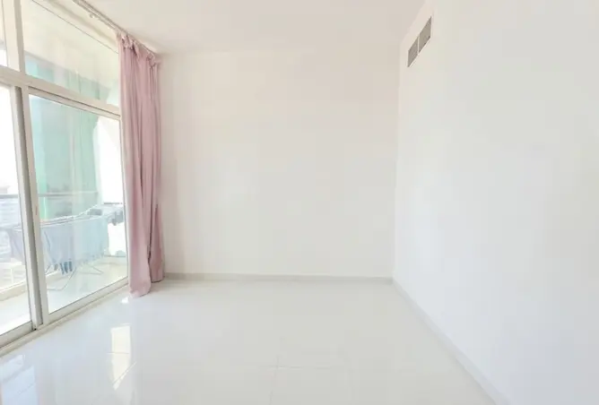 166061916 - صورة العقار 2